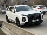 Hyundai Palisade 2025 года за 30 000 000 тг. в Алматы – фото 2