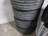 Диски BBS ch-r r18 за 280 000 тг. в Алматы – фото 3