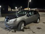 Nissan Qashqai 2013 года за 5 500 000 тг. в Жезказган – фото 2