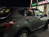 Nissan Qashqai 2013 года за 5 500 000 тг. в Жезказган – фото 5