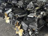 Двигатель 1JZ FSE D4 за 450 000 тг. в Семей – фото 2