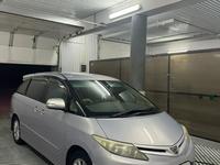 Toyota Estima 2011 года за 5 400 000 тг. в Актау