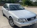 Audi A6 1996 года за 2 200 000 тг. в Шымкент