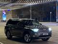 Toyota Highlander 2010 года за 11 000 000 тг. в Атырау – фото 6