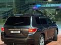 Toyota Highlander 2010 года за 11 000 000 тг. в Атырау – фото 8