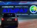 Toyota Highlander 2010 года за 11 000 000 тг. в Атырау – фото 9