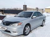 Toyota Camry 2002 годаfor4 600 000 тг. в Алматы