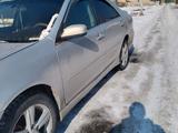 Toyota Camry 2002 годаfor4 600 000 тг. в Алматы – фото 5