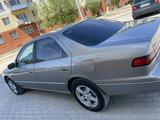 Toyota Camry 1998 года за 4 200 000 тг. в Балхаш – фото 4