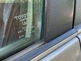 Toyota Camry 1998 года за 4 200 000 тг. в Балхаш – фото 5