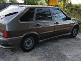 ВАЗ (Lada) 2114 2013 годаүшін2 000 000 тг. в Шымкент – фото 2
