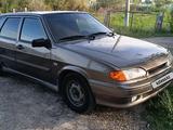 ВАЗ (Lada) 2114 2013 годаүшін2 000 000 тг. в Шымкент