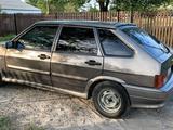 ВАЗ (Lada) 2114 2013 годаүшін2 000 000 тг. в Шымкент – фото 3