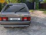 ВАЗ (Lada) 2114 2013 годаүшін2 000 000 тг. в Шымкент – фото 5