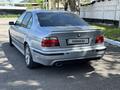 BMW 528 1998 года за 3 700 000 тг. в Алматы – фото 11