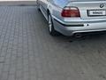 BMW 528 1998 года за 3 700 000 тг. в Алматы – фото 9