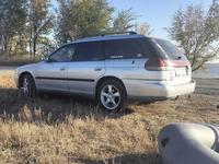 Subaru Legacy 1995 года за 2 000 000 тг. в Караганда