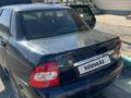 ВАЗ (Lada) Priora 2170 2013 годаүшін1 300 000 тг. в Семей – фото 4