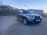 BMW X5 2007 годаfor8 000 000 тг. в Астана