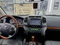 Toyota Land Cruiser 2012 годаүшін21 800 000 тг. в Жанаозен