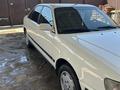 Audi 100 1993 годаүшін2 900 000 тг. в Кызылорда – фото 8