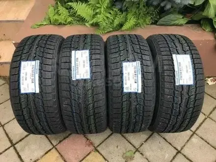 TOYO 205/55 R17 OBSERVE GSi6 за 46 400 тг. в Алматы