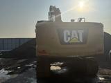 Caterpillar  330 2019 годаfor48 700 000 тг. в Астана – фото 2