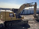 Caterpillar  330 2019 годаfor48 700 000 тг. в Астана
