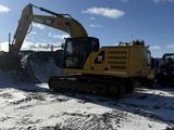 Caterpillar  330 2019 годаfor48 700 000 тг. в Астана – фото 3