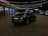 Lexus GS 300 2005 годаfor6 500 000 тг. в Алматы – фото 2