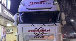 DAF 2019 года за 29 000 000 тг. в Шымкент – фото 3