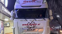 DAF 2019 года за 29 000 000 тг. в Шымкент – фото 4