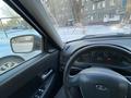 ВАЗ (Lada) Priora 2170 2012 годаfor2 100 000 тг. в Семей – фото 6