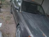 Mercedes-Benz E 230 1990 года за 500 000 тг. в Мерке – фото 2