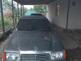 Mercedes-Benz E 230 1990 года за 500 000 тг. в Мерке