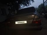 Mercedes-Benz E 230 1990 года за 500 000 тг. в Мерке – фото 4