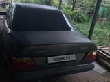 Mercedes-Benz E 230 1990 года за 500 000 тг. в Мерке – фото 3