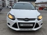 Ford Focus 2013 годаүшін2 600 000 тг. в Алматы – фото 3