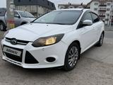 Ford Focus 2013 годаүшін2 600 000 тг. в Алматы – фото 2