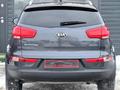 Kia Sportage 2014 годаүшін7 300 000 тг. в Караганда – фото 3