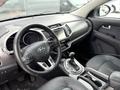 Kia Sportage 2014 годаүшін7 300 000 тг. в Караганда – фото 4