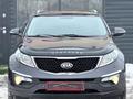 Kia Sportage 2014 годаүшін7 300 000 тг. в Караганда – фото 2
