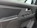 Kia Sportage 2014 годаүшін7 300 000 тг. в Караганда – фото 5