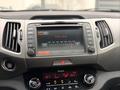 Kia Sportage 2014 годаүшін7 300 000 тг. в Караганда – фото 6