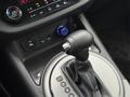 Kia Sportage 2014 годаүшін7 300 000 тг. в Караганда – фото 7