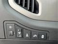 Kia Sportage 2014 годаүшін7 300 000 тг. в Караганда – фото 8