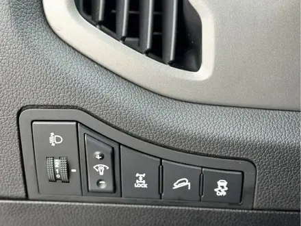 Kia Sportage 2014 года за 7 300 000 тг. в Караганда – фото 8