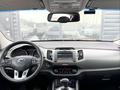 Kia Sportage 2014 годаүшін7 300 000 тг. в Караганда – фото 9
