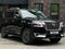 Nissan Patrol 2022 года за 39 500 000 тг. в Алматы
