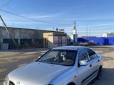 Nissan Almera 2003 годаүшін950 000 тг. в Атырау – фото 4